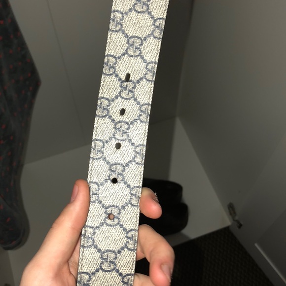 Doesn’t fit main image 5